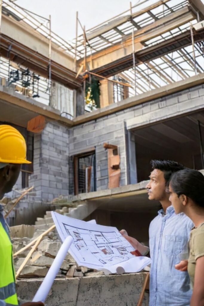 c0414d962defa917e7496220a340be03