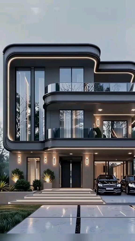 cf0ca6f5448c43c46339e0c28f5908f7