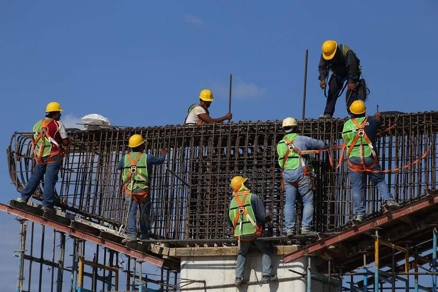 fb8b46f8ea9f3153604b58e811c05cf9