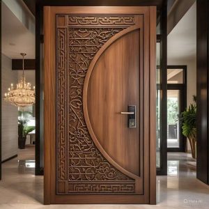 055610eb3bb655a6e6dd4f5bb8c06433