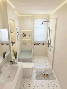 0589335e997baf0a74df7ed04a97726e