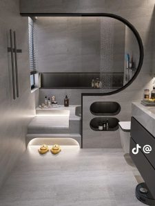 088d164ebd771841e8829b9252965e84