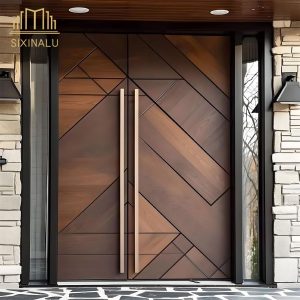 08ed9422d6d0927973e535112d78ca36