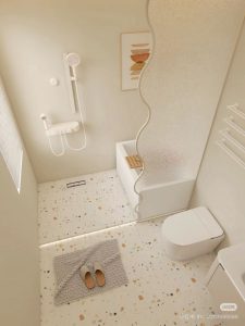 09ea39133a3e513eabd3c19048d3069c