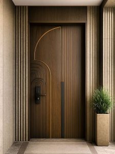 0a77685abcb63ab4c2336ff0e804a17d