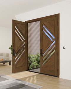 212cb6ae44cfba2b3977baf9de0d54e5