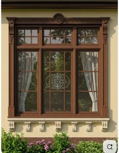 2d8743dcd7de33fd73409eedc17d2064