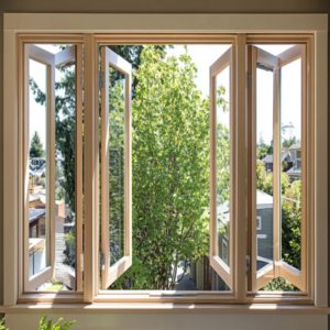 371638681380512682591