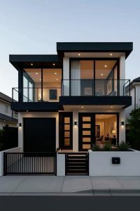 3a1bc4b3eb04db43ccffd21baf0db267