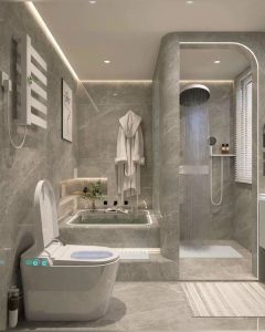 3e600c872fd347a20d9789a4b2f0bd5b