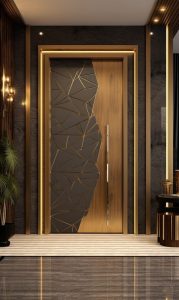 42645282e279df890da095085949ef0b