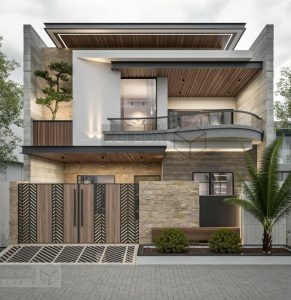 432aa8a6a744943a2684bd261e4884cc