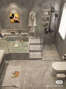 47c2cf00b071d6741302b6e0a1a40900