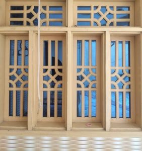 4a15609785707fdae647de93244b8d21