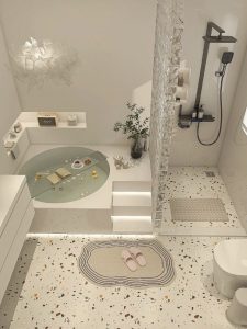 518a5687d38f09d8cce8304512ae960a