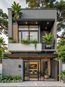 5542598cad409bcf0d6f861c0feec43e