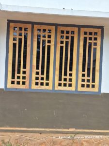 5c4ffa9b1291fd2fd5f4e1ff075b7534