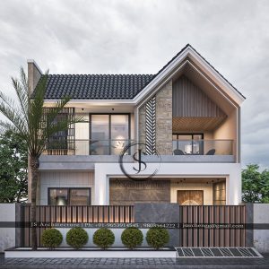 75a12964a07567b34e552455eff37fff