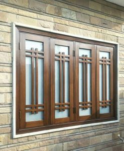 837276fb55515c46a7b878b37769bd61