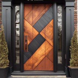 897ac23ae54ba2c7a43616a112e2dbf1