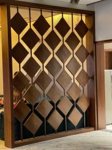 98ef25b2f01cf036285c9abd2859fbd5