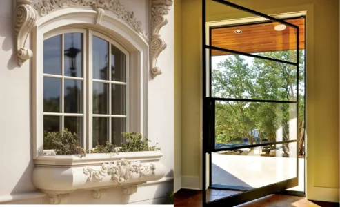 Blog-Thumbnail-29 (1)