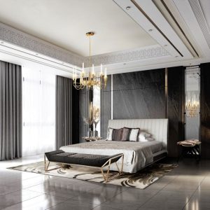 Indulge-In-Opulence-50-Luxurious-Bedroom-Decor-Ideas-18-1024x1024
