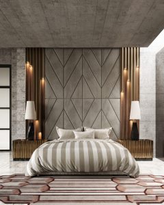 Indulge-In-Opulence-50-Luxurious-Bedroom-Decor-Ideas-5