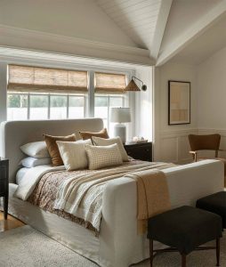 J.ReikoDesignCo-QuietLuxuryBedroom-07