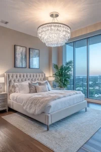 Luxury-bedroom-master-luxurious-bedrooms-master-modern-with-oversized-headboard-smart-home-features-and-curated-artwork-683x1024 (1)