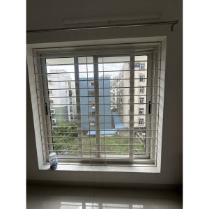 New-Project-2025-09-06T210522.226