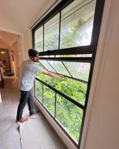 New-Project-2025-09-06T211052.121