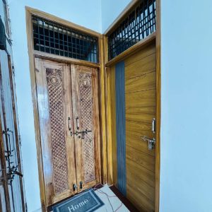 New-Project-2025-09-07T210317.549