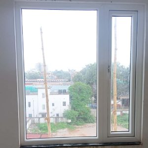 New-Project-2025-09-07T210716.475