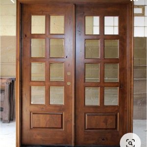 New-Project-2025-09-07T210956.053