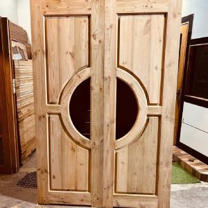 New-Project-2025-09-07T211338.755