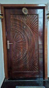 New-Project-2025-09-07T235815.149