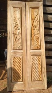 New-Project-2025-09-08T000017.144