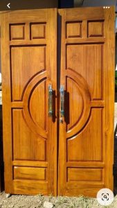 New-Project-2025-09-08T211130.303