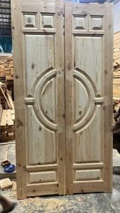 New-Project-2025-09-08T211249.694