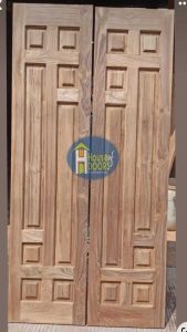 New-Project-2025-09-08T211406.108