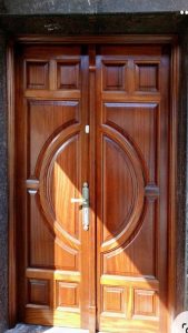 New-Project-2025-09-08T211534.030