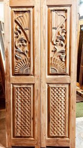 New-Project-2025-09-08T211836.490