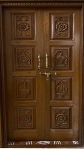 New-Project-2025-09-08T211932.883