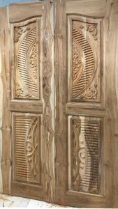 New-Project-2025-09-08T212254.250