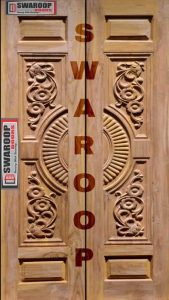 New-Project-2025-09-08T212358.075