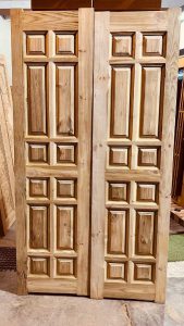 New-Project-2025-09-08T212440.874