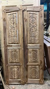 New-Project-2025-09-08T213523.488