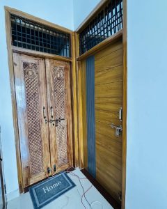 New-Project-2025-09-16T000544.241