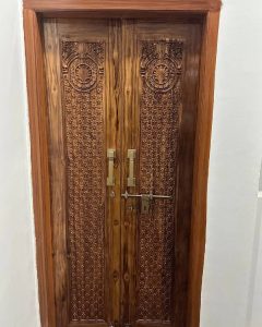 New-Project-2025-09-16T001244.812